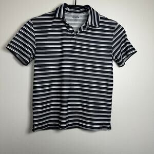 Old Navy Active Boys Polo M